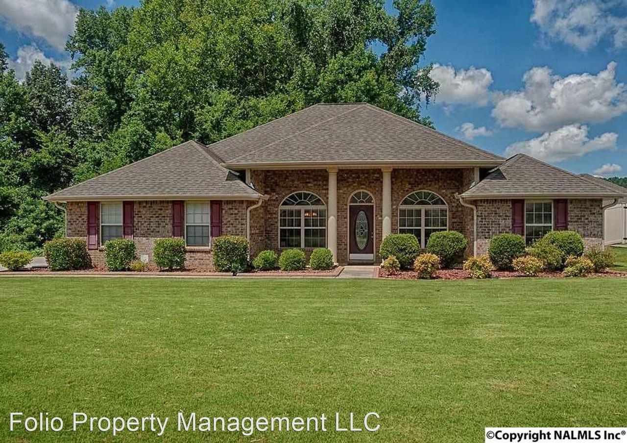 102 Slack Water Ct - Photo 2 of 16