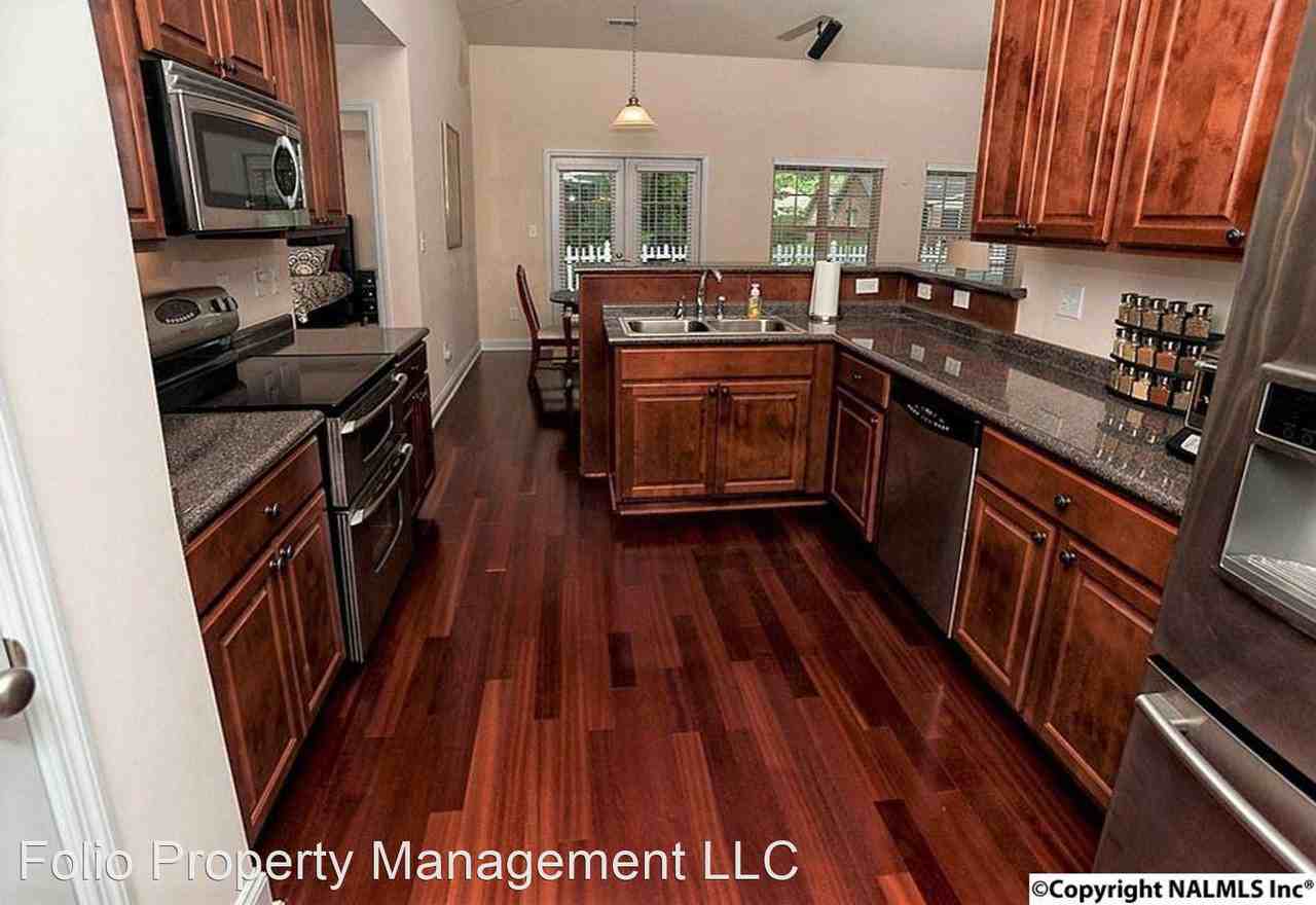 102 Slack Water Ct - Photo 3 of 16