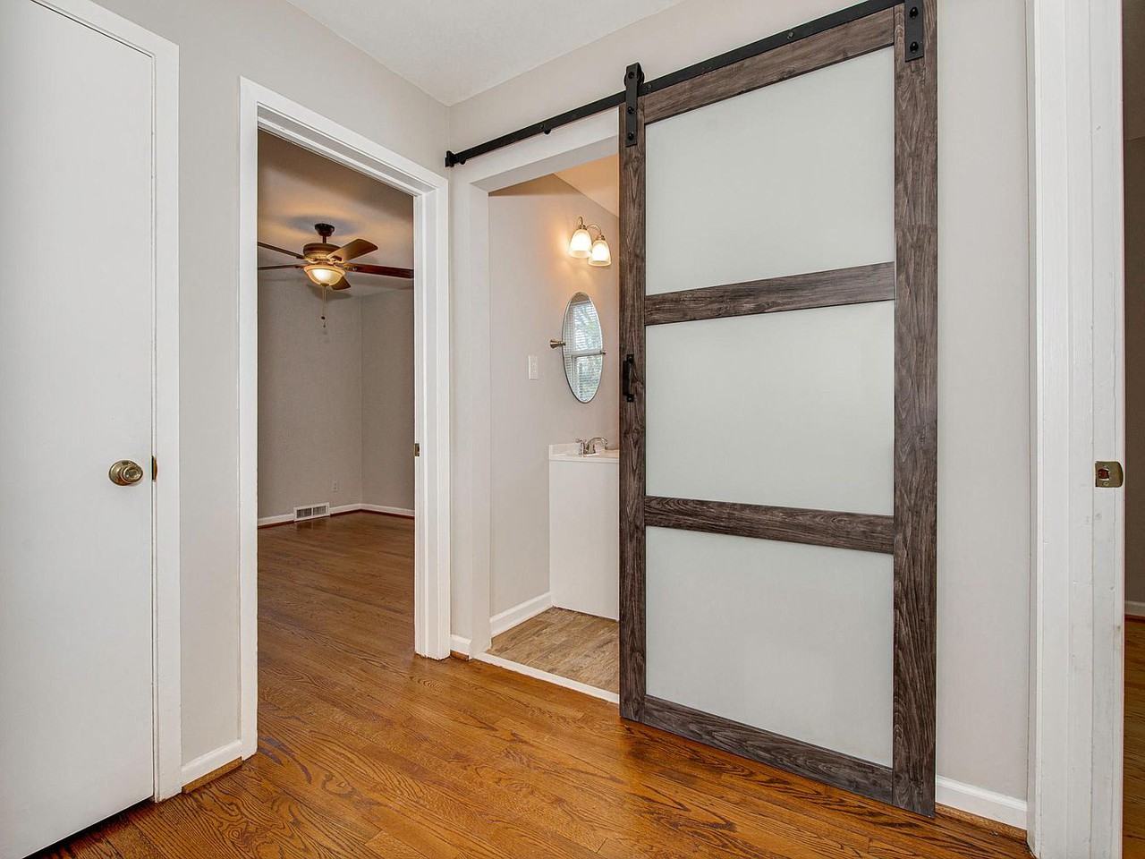 1843 Camp Greene St - Photo 2 of 18