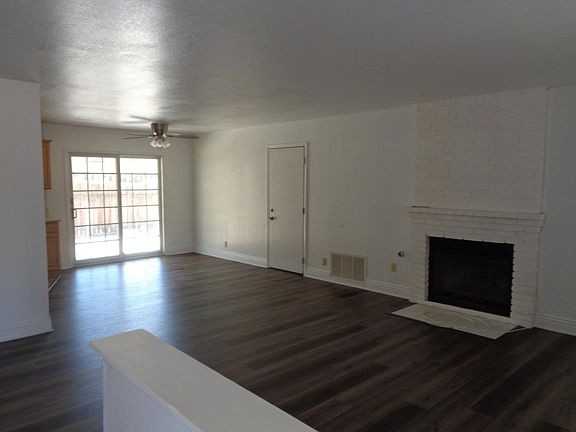 39616 163rd St E - Photo 2 of 13