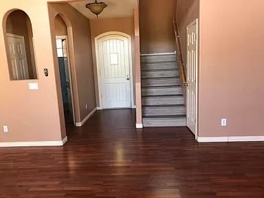 3009 E Fremont Rd - Photo 2 of 23