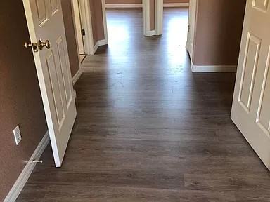 3009 E Fremont Rd - Photo 3 of 23