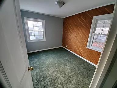 601 W Glendale St - Photo 2 of 9