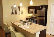 2622 Congress Ave - Photo 2 of 4