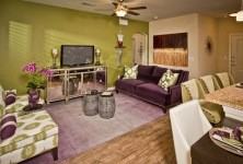 2622 Congress Ave - Photo 3 of 4