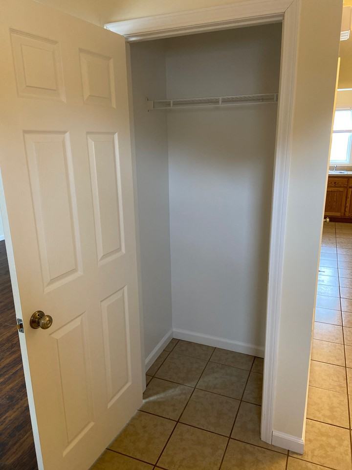 Unit 67 - Photo 3 of 16