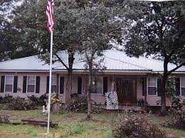7906 Ridge Road #1 Bedrooms - Photo 2 of 2