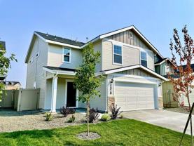 5978 S Carlburg Ave - Photo 1 of 1