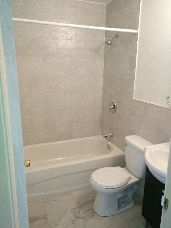 610 Rue Paul - Photo 2 of 10