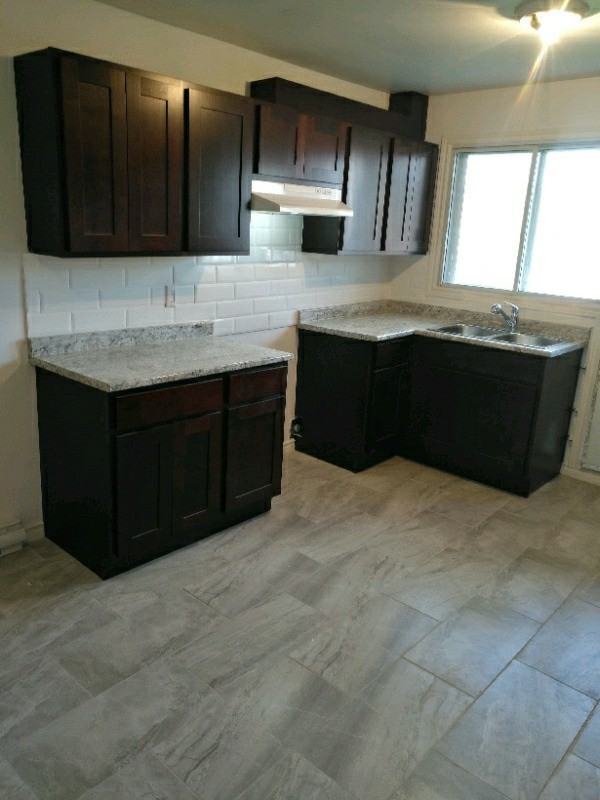 610 Rue Paul - Photo 3 of 10