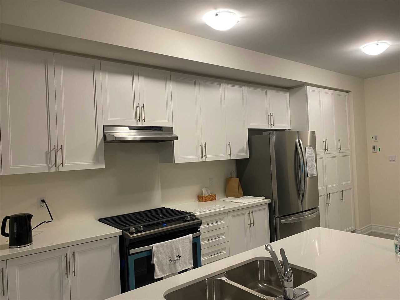 20 Erintol Way - Photo 2 of 5