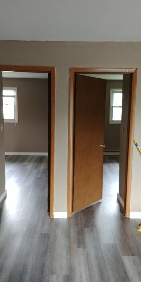 102 Washington Park Rd #6 - Photo 2 of 6