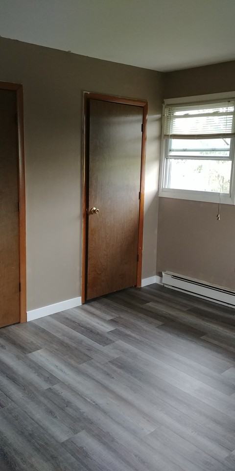 102 Washington Park Rd #6 - Photo 3 of 6