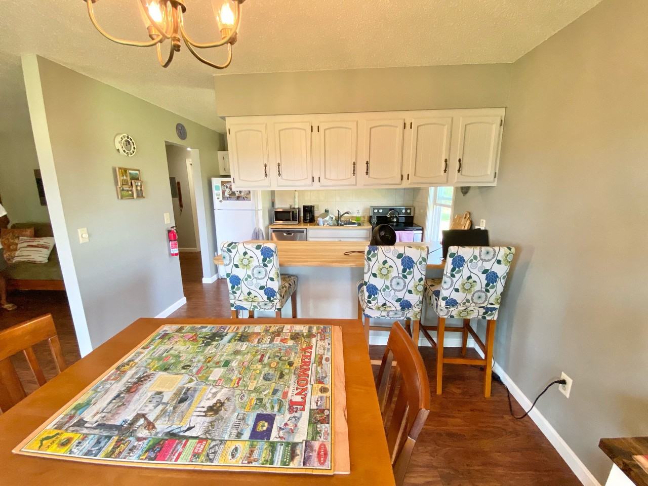 22 Saybrook Road - 22 #22 - Photo 2 of 26