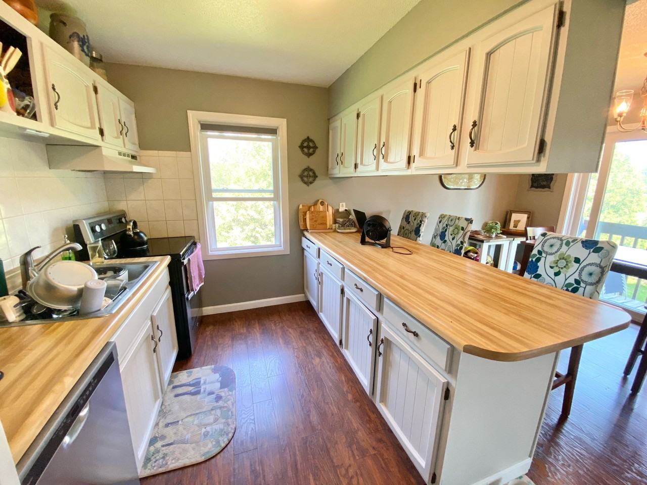 22 Saybrook Road - 22 #22 - Photo 3 of 26