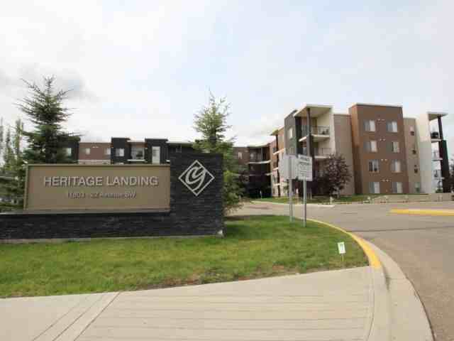 Apartment in Rutherford SW with Great Incentive Half Off first month