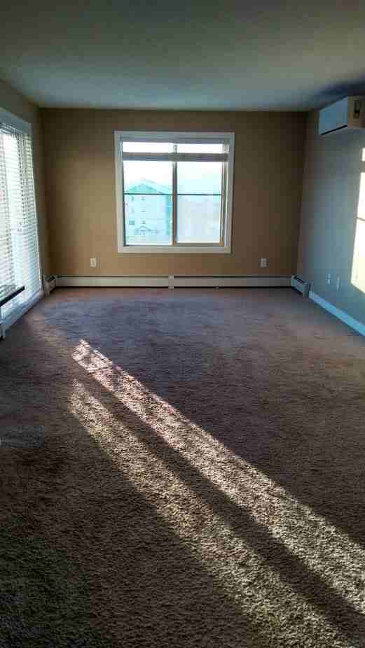 Apartment in Rutherford SW with Great Incentive Half Off first month