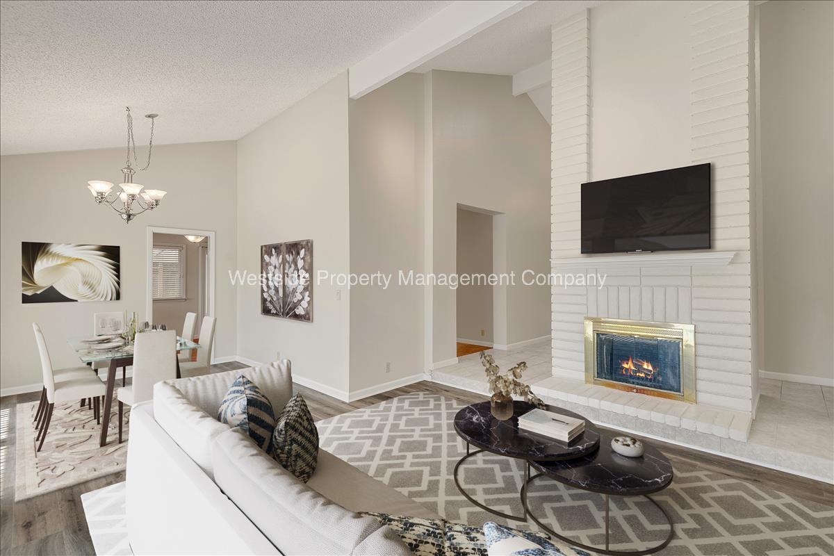 938 Portswood Circle - Photo 2 of 9