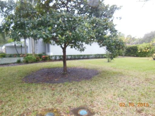 1380 Tadsworth Terrace - Photo 3 of 19
