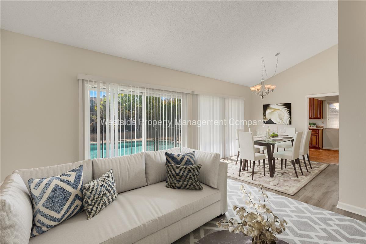 938 Portswood Circle - Photo 3 of 9