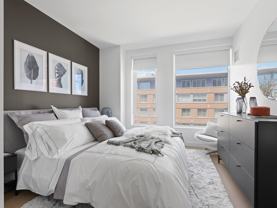 The Harris - Photo 1 of 1