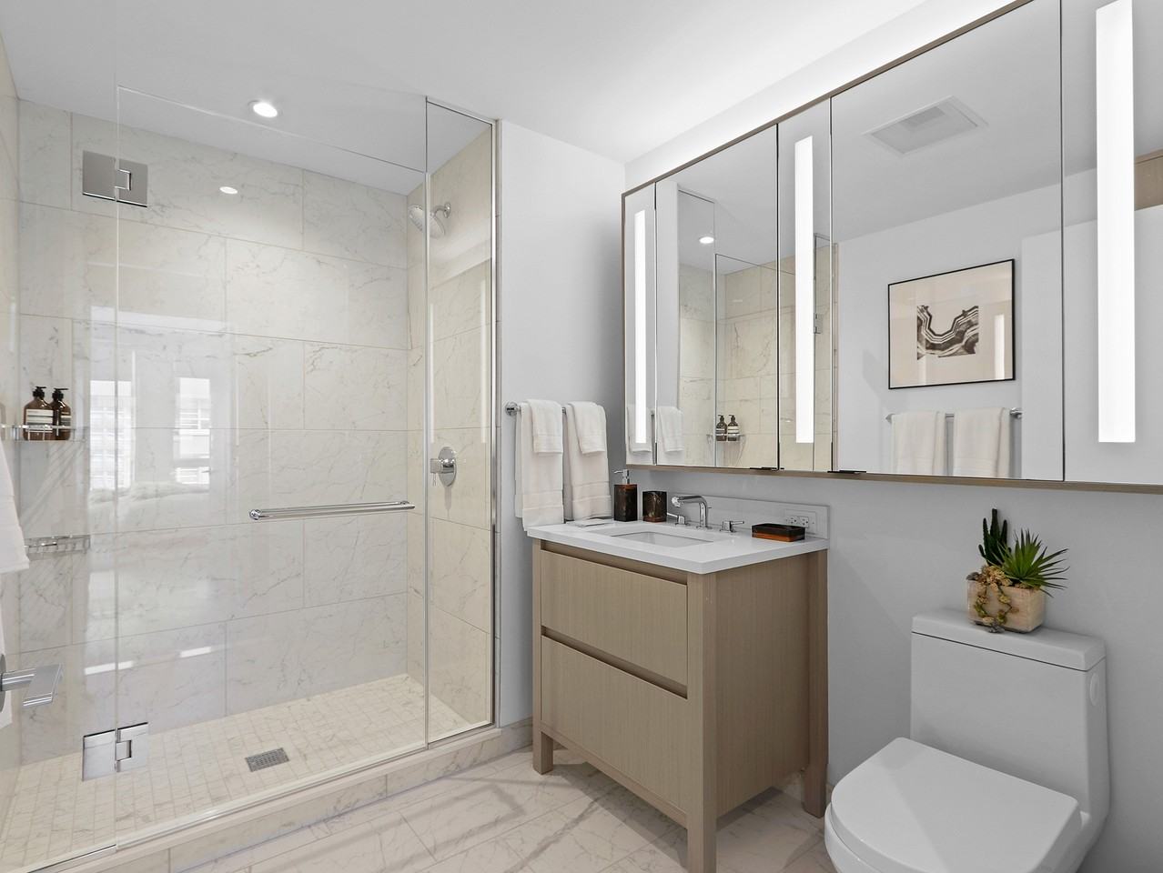 The Harris - Photo 6 of 45