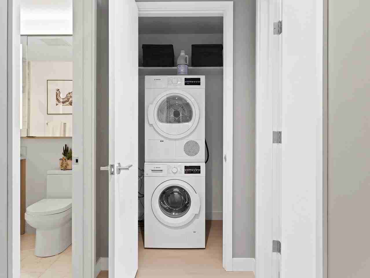 The Harris - Photo 7 of 45