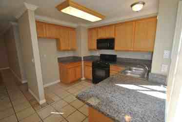 3069 Strassbourg Dr - Photo 2 of 11