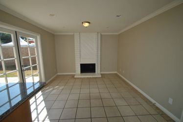 3069 Strassbourg Dr - Photo 3 of 11