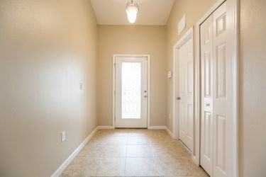 4071 Joslin Way - Photo 2 of 19