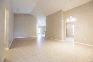 4071 Joslin Way - Photo 3 of 19