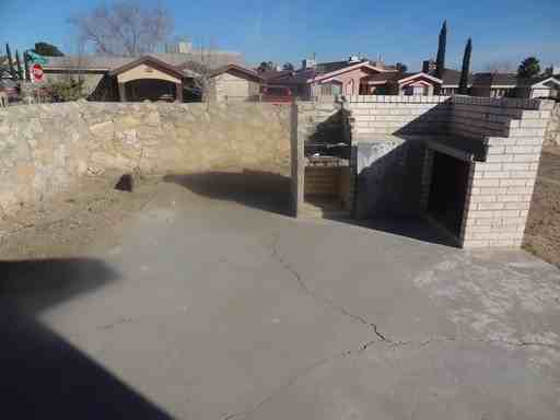 11956 Picasso Dr - Photo 2 of 31