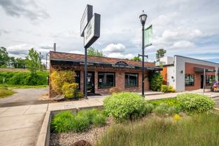 12525 Sw Main St - Photo 1 of 1
