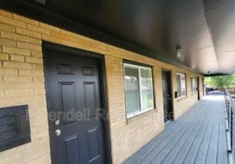 1163 S Raritan St - Photo 2 of 10