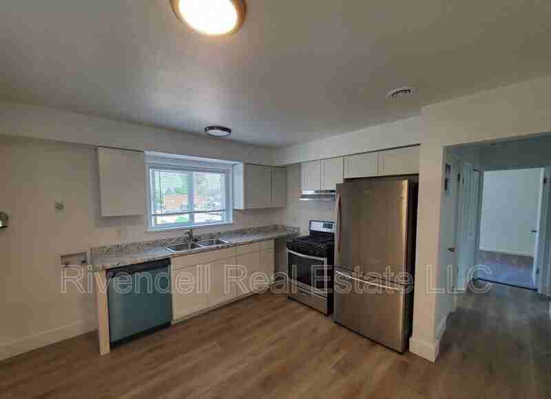 1163 S Raritan St - Photo 3 of 10