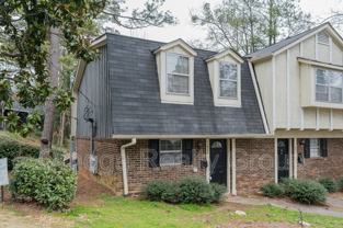 807 Vestavia Villa Ct - Photo 1 of 1