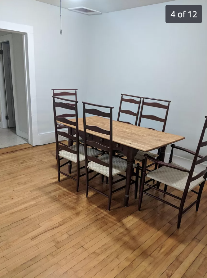 321 River Road ##2 - Photo 2 of 10