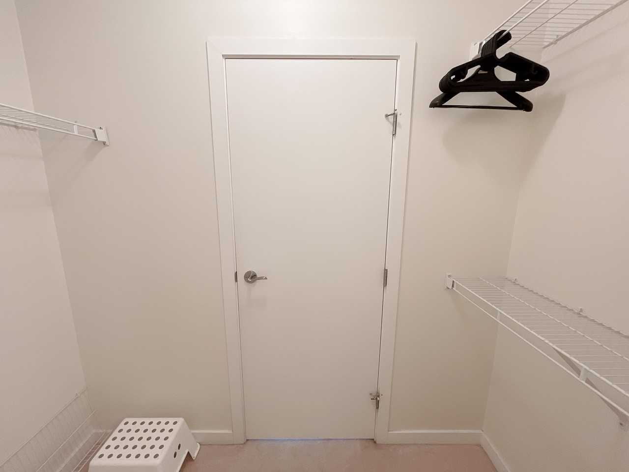 6888 Alderbridge Way #1008 - Photo 7 of 12