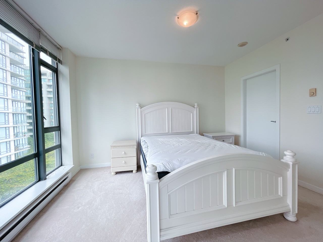 6888 Alderbridge Way #1008 - Photo 5 of 12