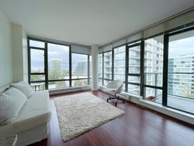 6888 Alderbridge Way #1008 - Photo 1 of 1