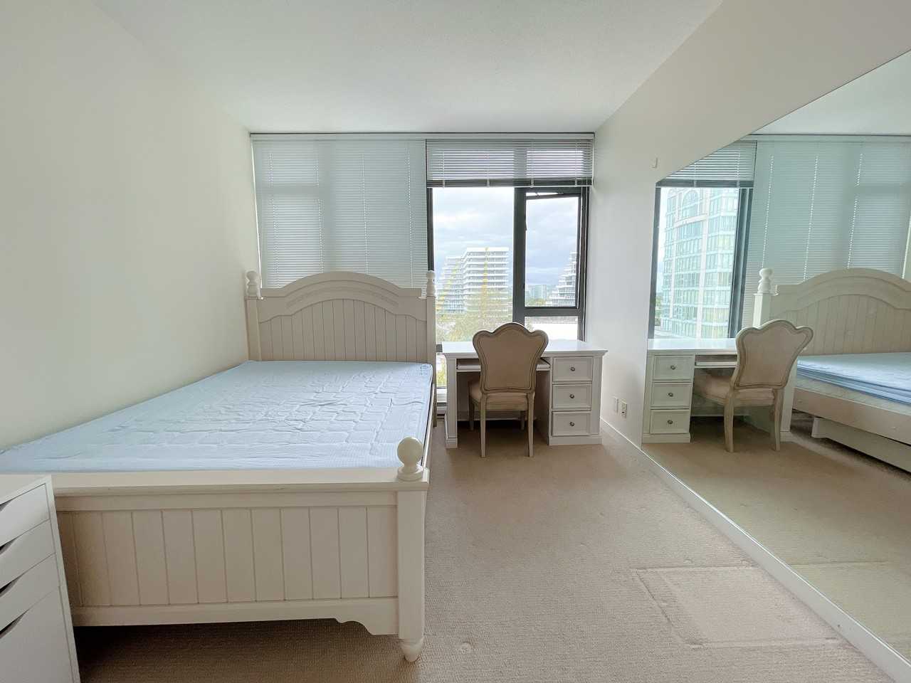 6888 Alderbridge Way #1008 - Photo 6 of 12