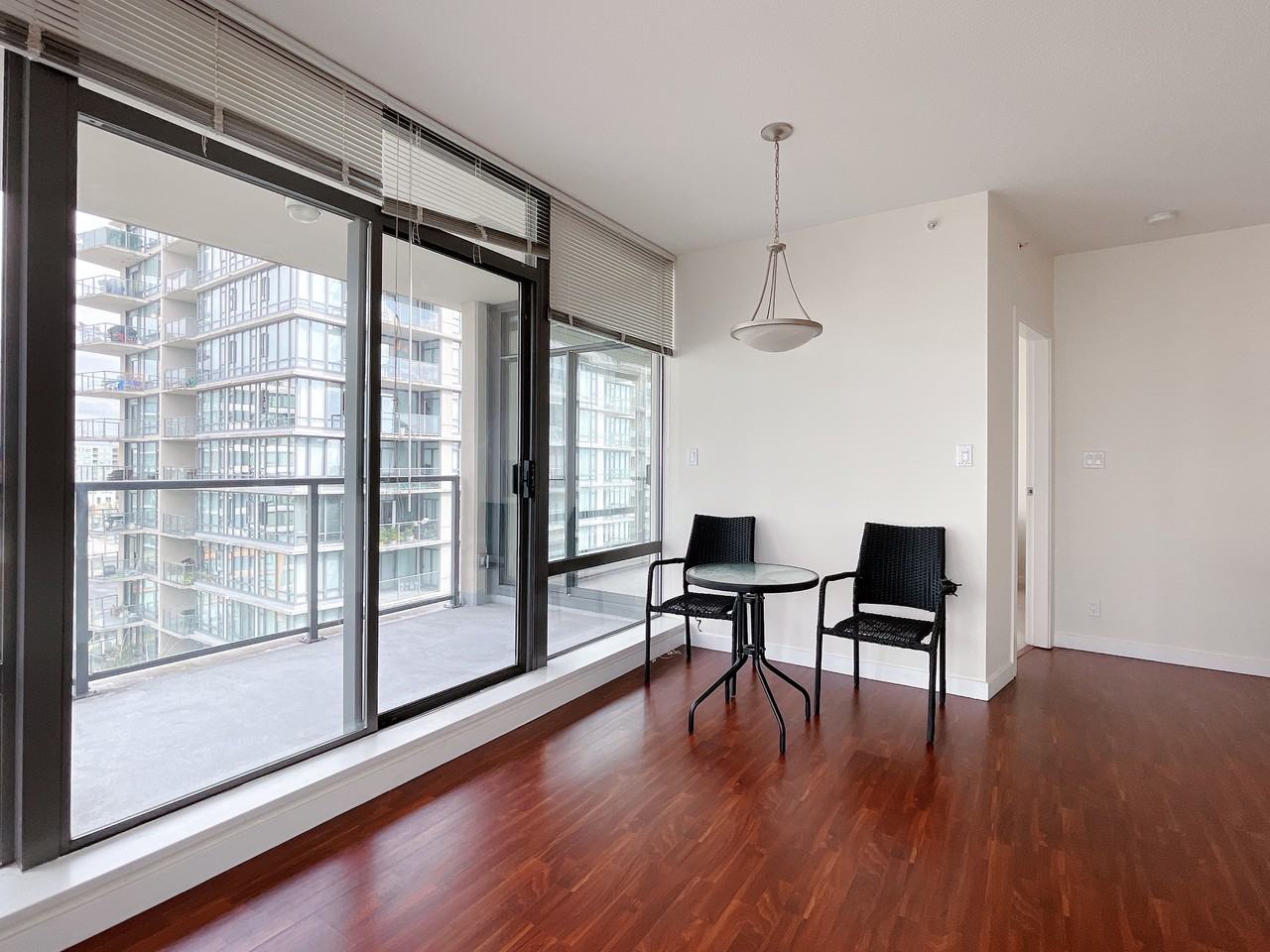 6888 Alderbridge Way #1008 - Photo 3 of 12