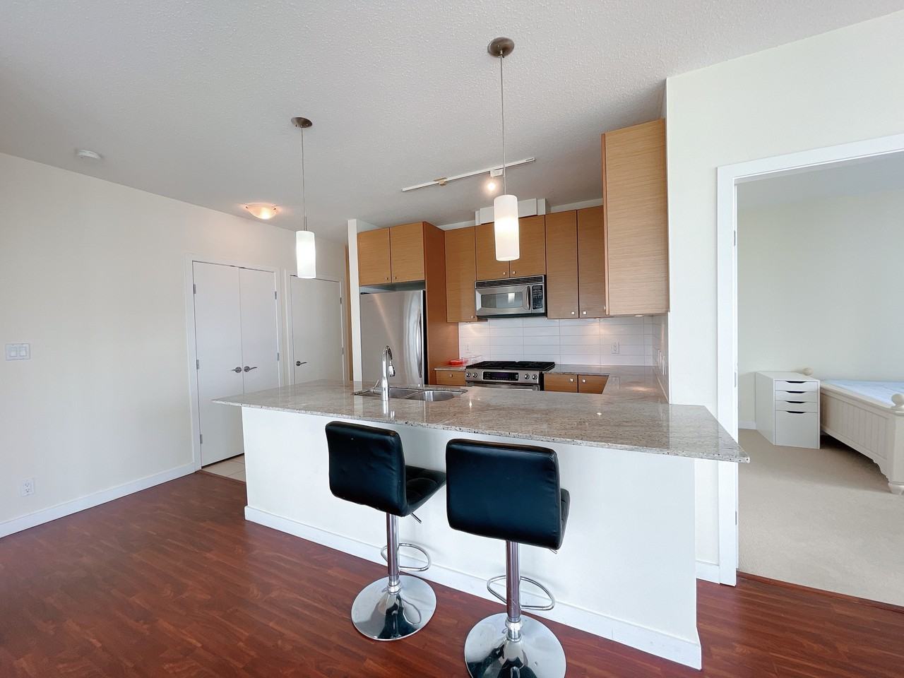 6888 Alderbridge Way #1008 - Photo 4 of 12