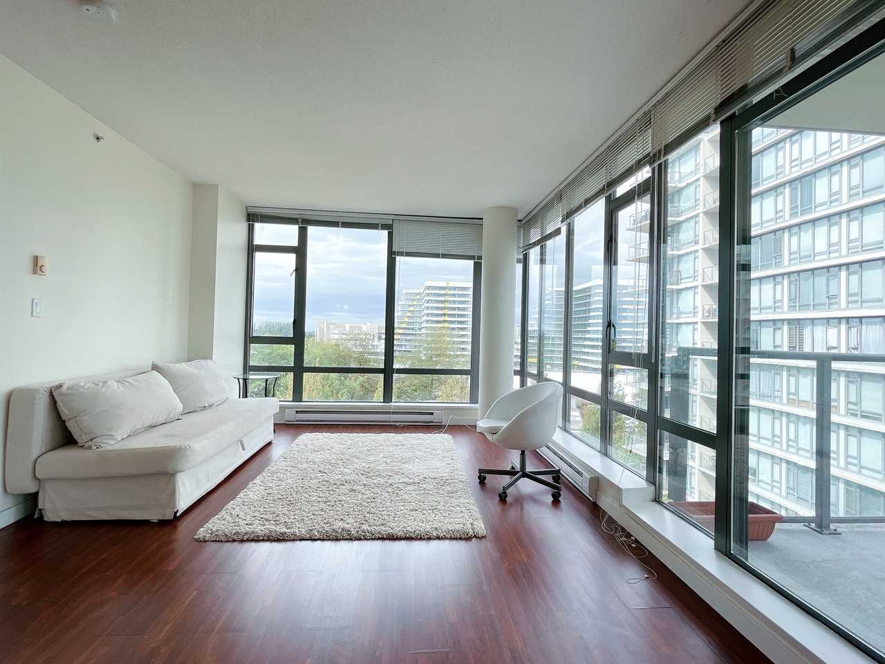 6888 Alderbridge Way #1008 - Photo 2 of 12