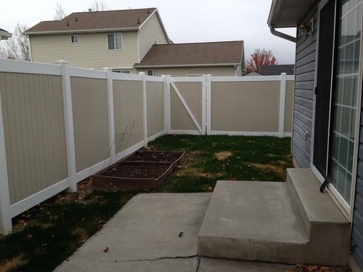 432 N 2380 W St - Photo 2 of 19