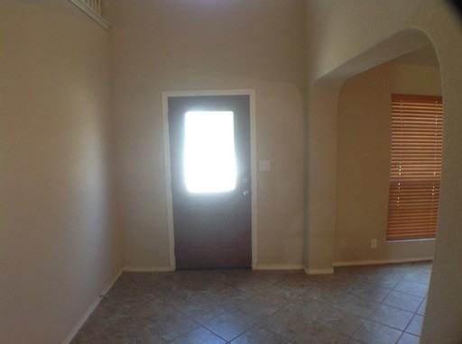 7318 Tranquillo Way - Photo 2 of 15