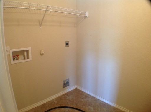 7318 Tranquillo Way - Photo 3 of 15