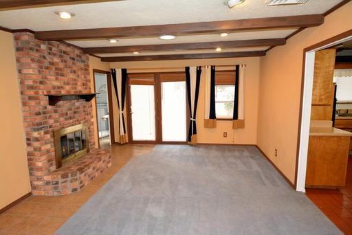 4108 Inca St NE - Photo 3 of 20