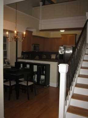 226 S Elm St #F - Photo 3 of 8