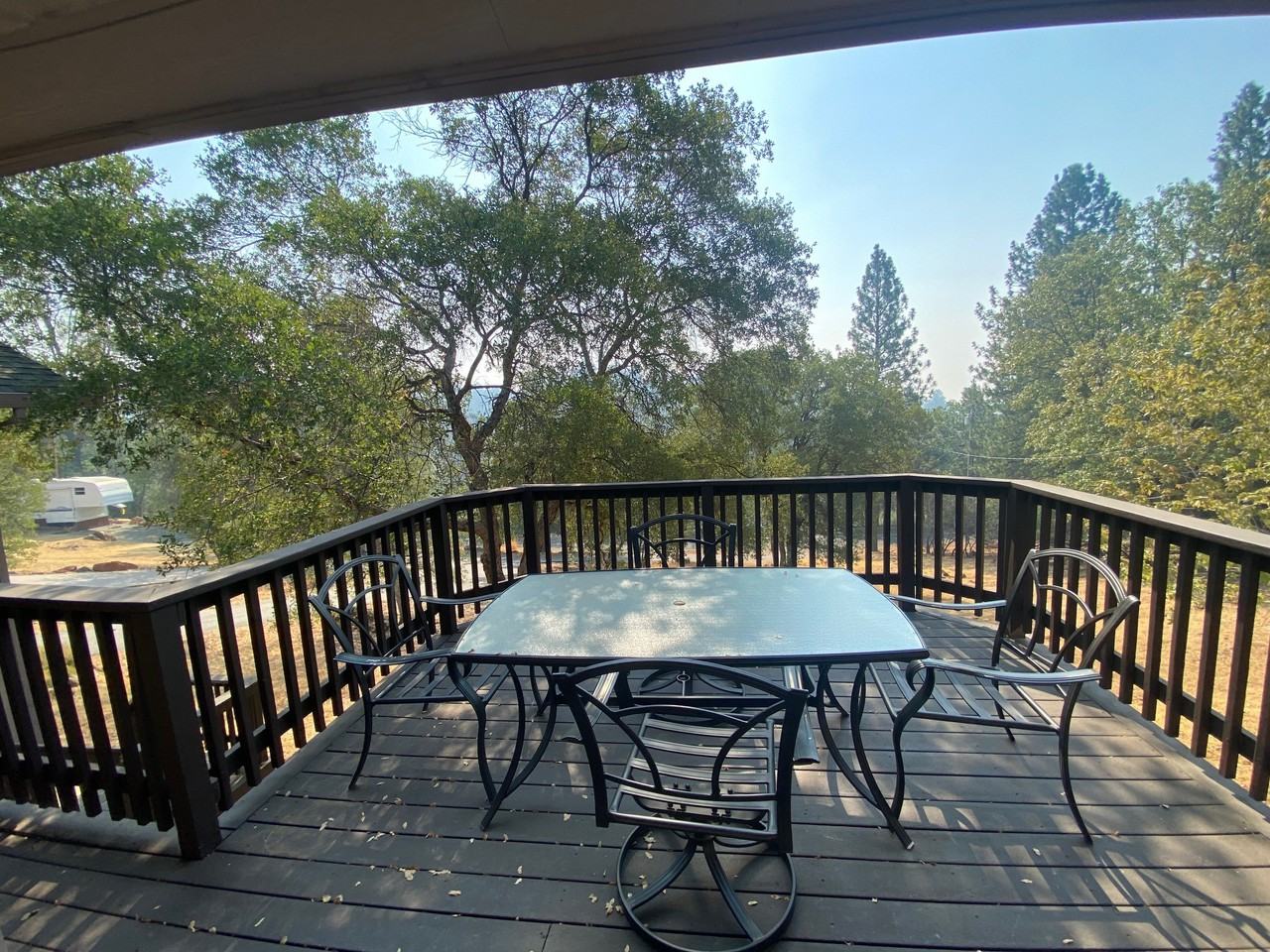 18796 Joseph Dr - Photo 3 of 40